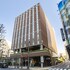 Hotel Wing International Premium Shibuya