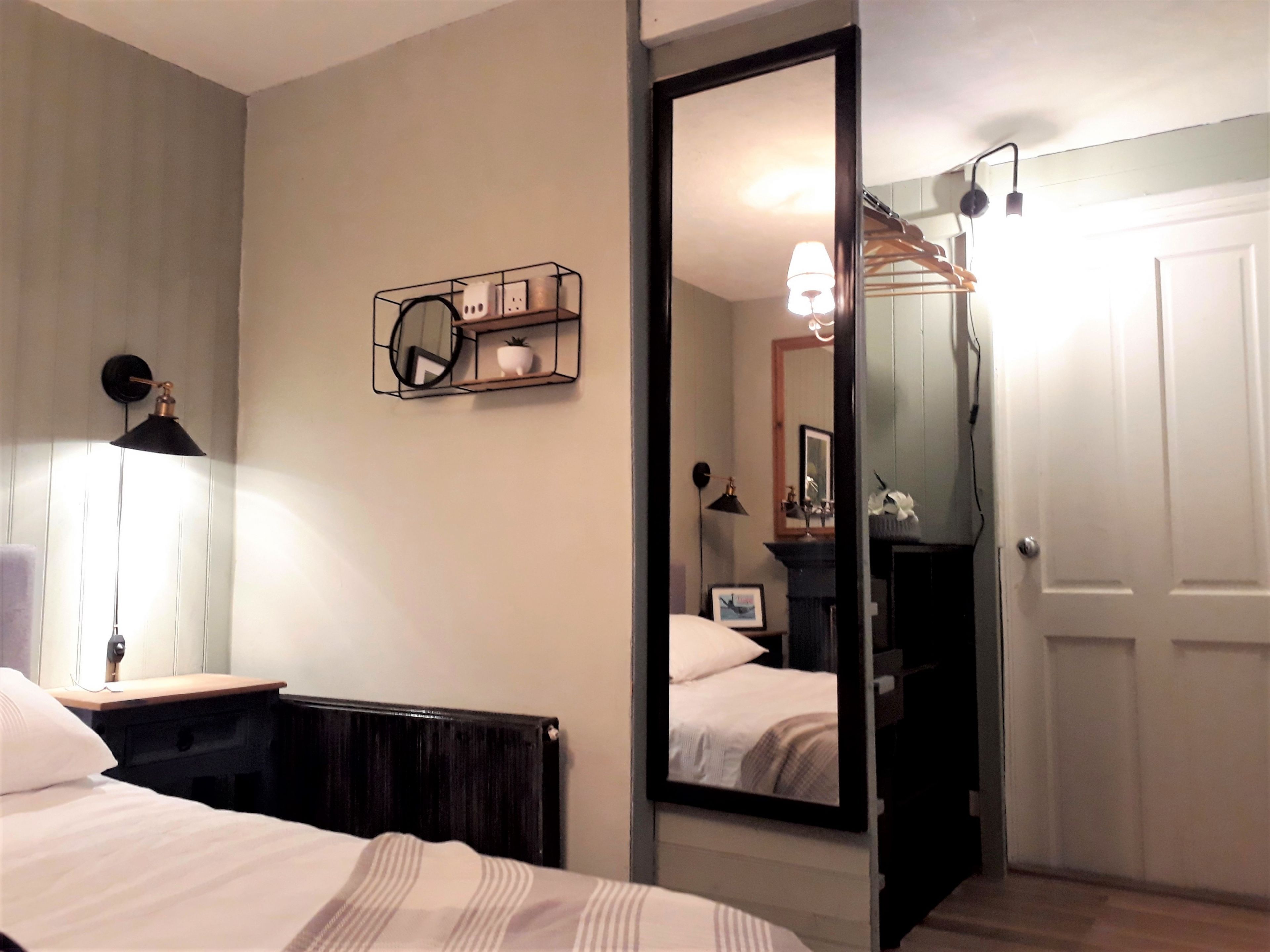 エクスペディア