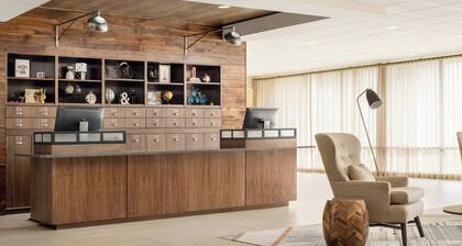 Four Points by Sheraton Yuma