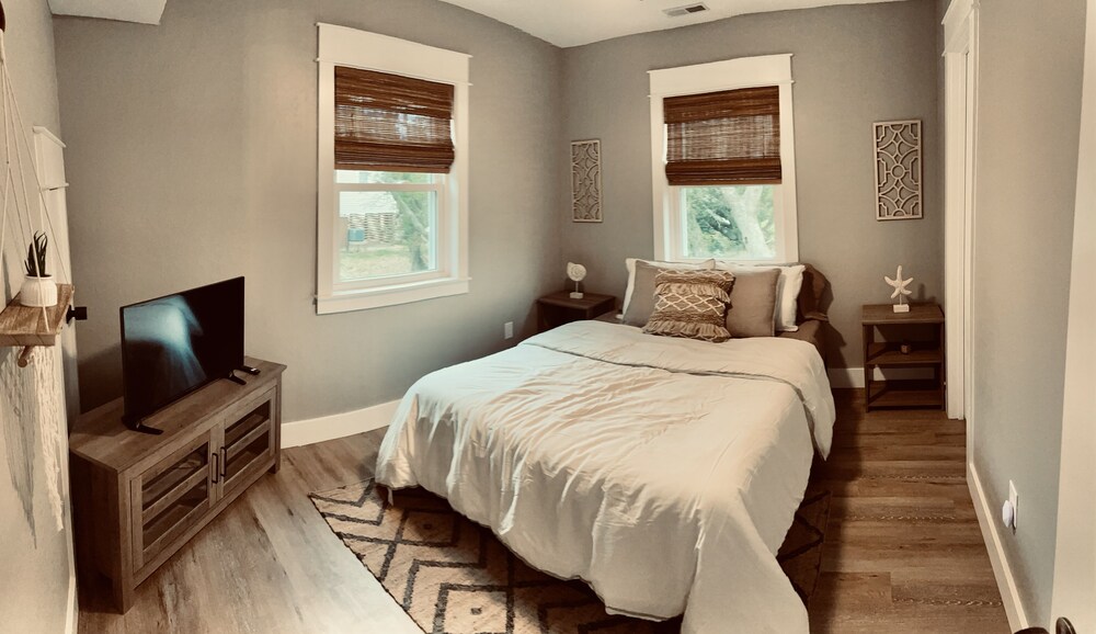 Serenity At the Beach No better place to unwind Kill Devil Hills Vrbo