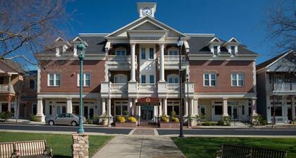 Gateway Hotel & Golf Bungalows, Trademark Coll by Wyndham