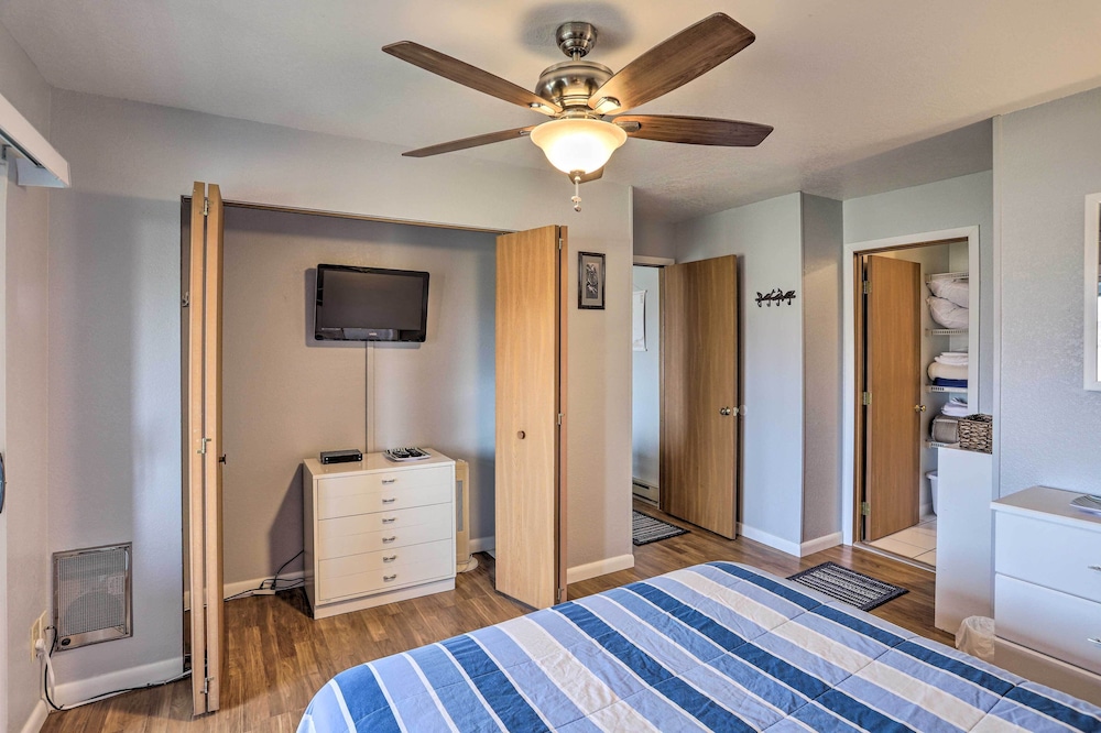 Serene Abode on Lake Erie 9 Miles to Oak Harbor Ottawa County Vrbo