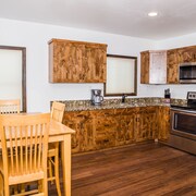 Cabin Rentals Swan Valley Id For 2021 Find Cheap 99 Cabins Rentals Travelocity