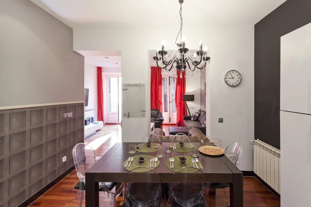 Top 10 Monthly Rentals In Spain Trip101