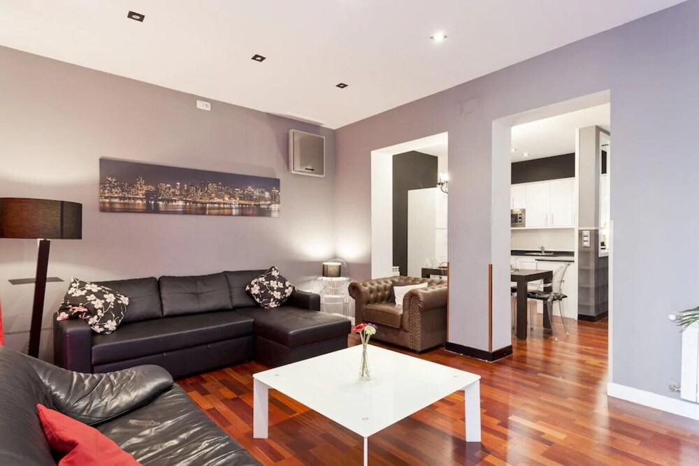 Top 10 Monthly Rentals In Spain Trip101