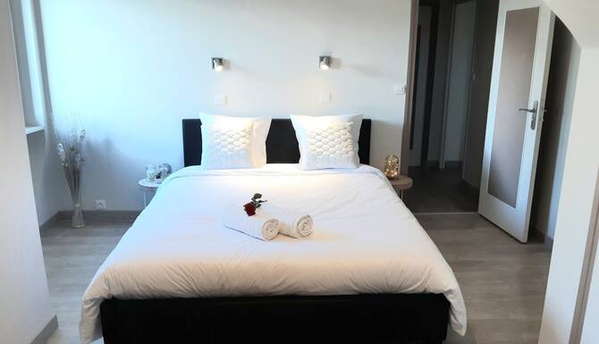 Villa Romayann Piscine Et Vue Panoramique 21 Room Prices Deals Reviews Expedia Com Villa Romayann Piscine Et Vue Panoramique 21 Room Prices Deals Reviews Expedia Com