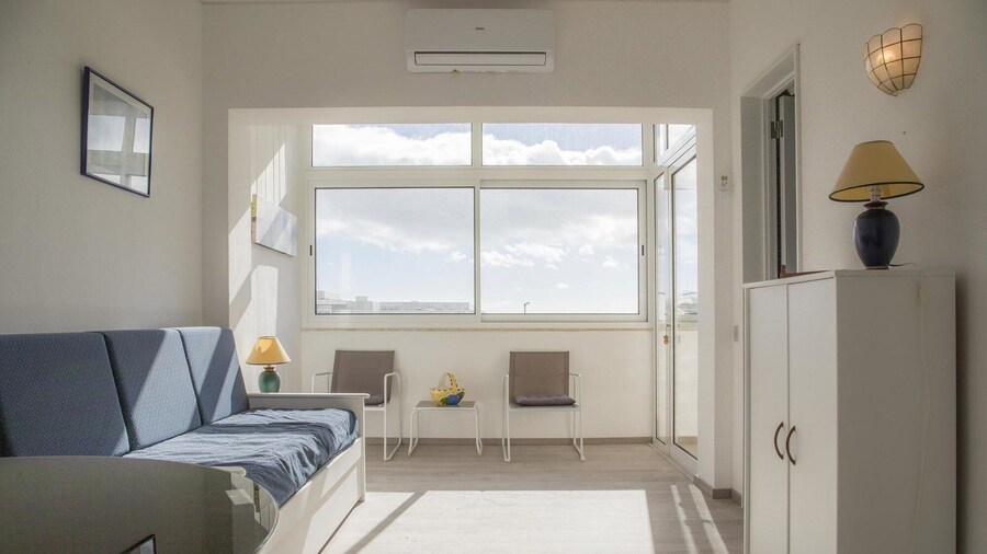 A28 - Torralta Studio Alvor