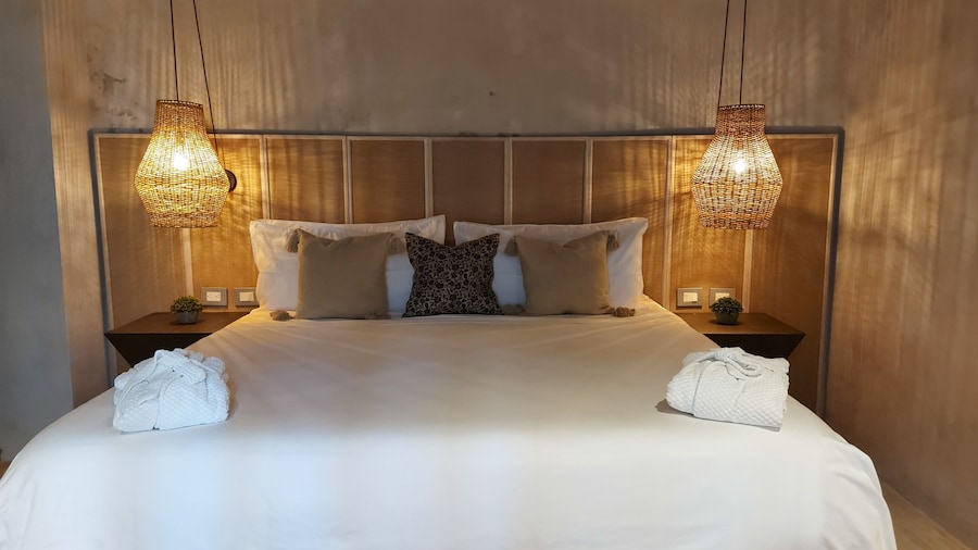 Hotel Casa Don Luis By Faranda Boutique