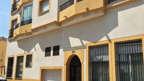 Cheap Hotel Deals From 65 Near Karting Garrucha Garrucha Hotwire