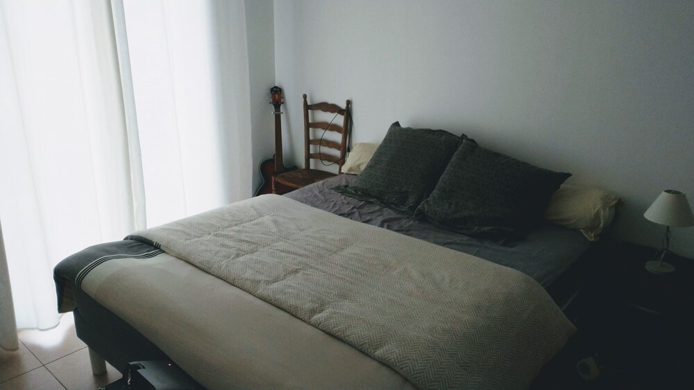 appartement à louer faubourg bonnefoy toulouse   5