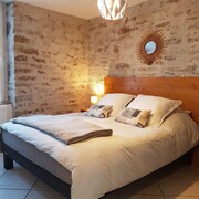 The Best Hotels Closest To Chubert Hospital In Vannes For 21 Free Cancellation On Select Hotels Expedia The Best Hotels Closest To Chubert Hospital In Vannes For 21 Free Cancellation On Select Hotels Expedia