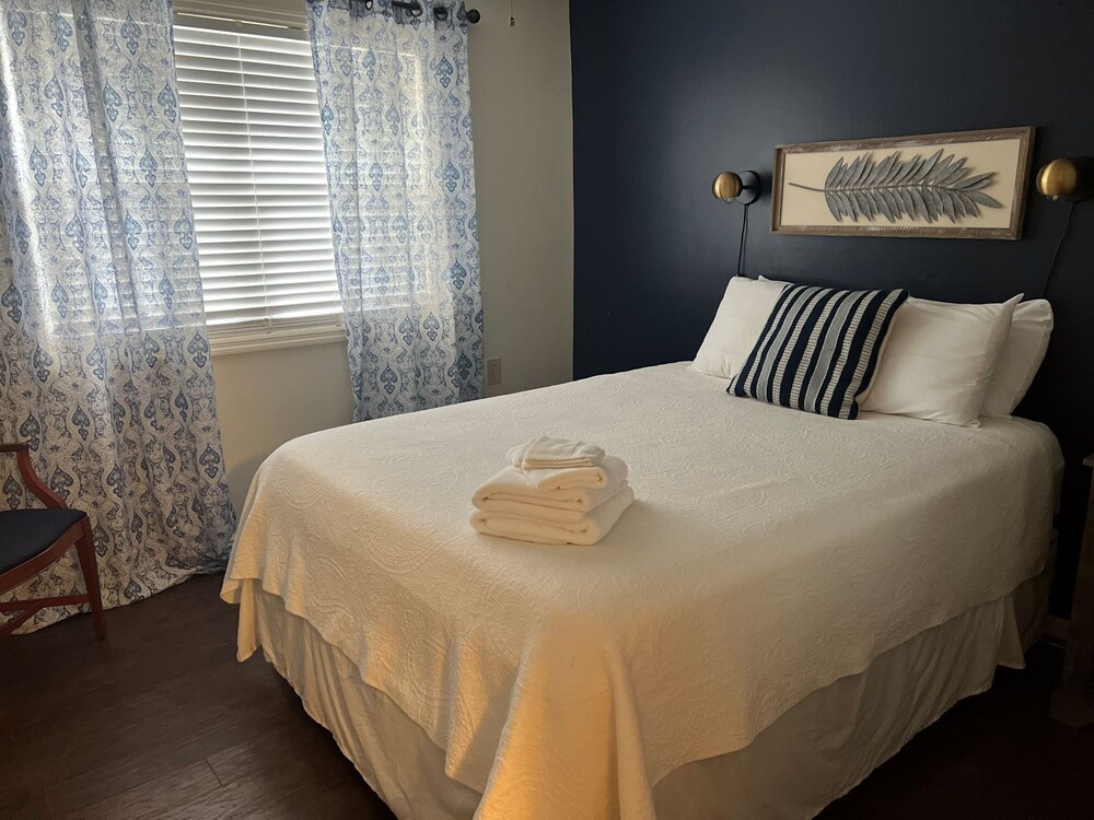 Tiger Paw 1 Auburn Vrbo