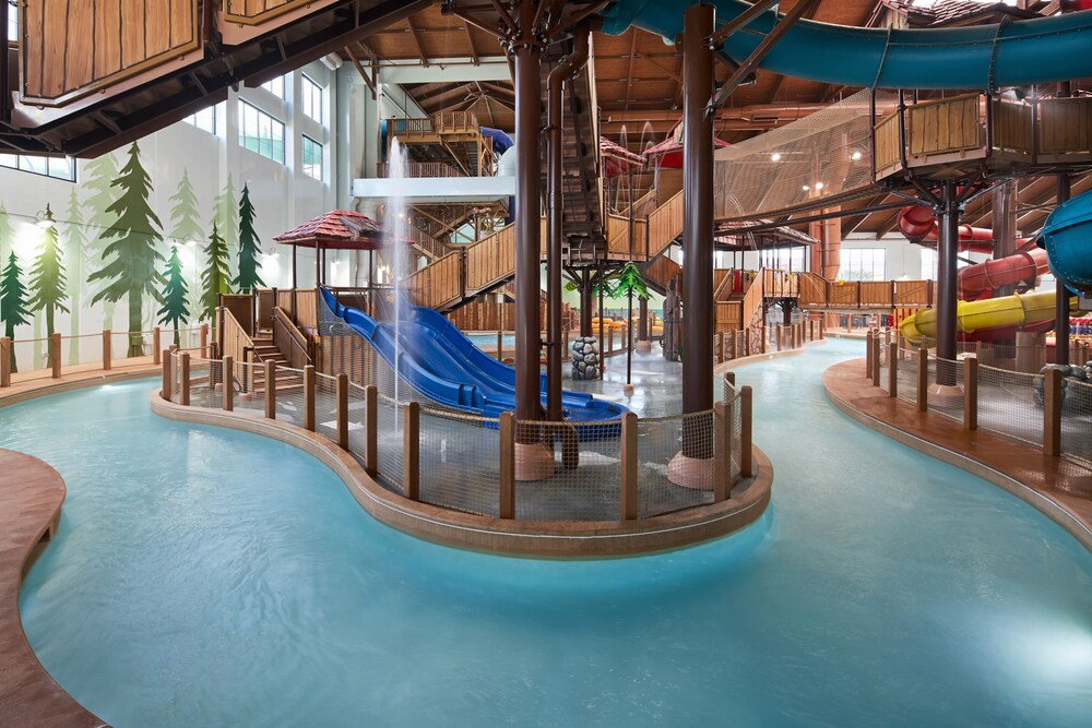 Great Wolf Lodge Manteca Stockton 200 Room Prices Reviews Great Wolf Lodge Manteca Stockton 200 Room Prices Reviews