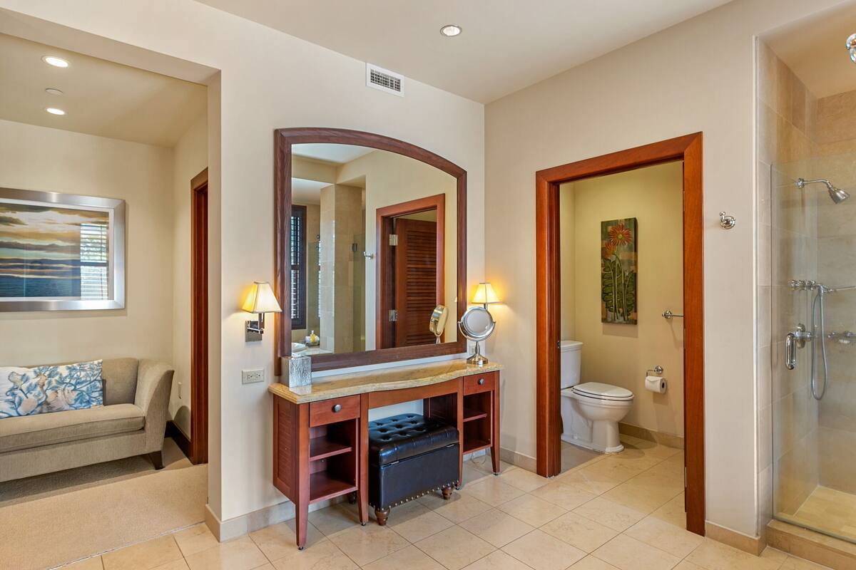 Loa Lani Concierge Services 口コミ 部屋写真 料金 お得情報 エクスペディア Loa Lani Concierge Services 口コミ 部屋写真 料金 お得情報 エクスペディア