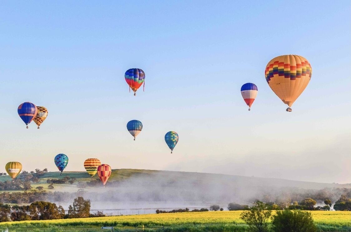 Boucher Manor - Eight Guest Apartment