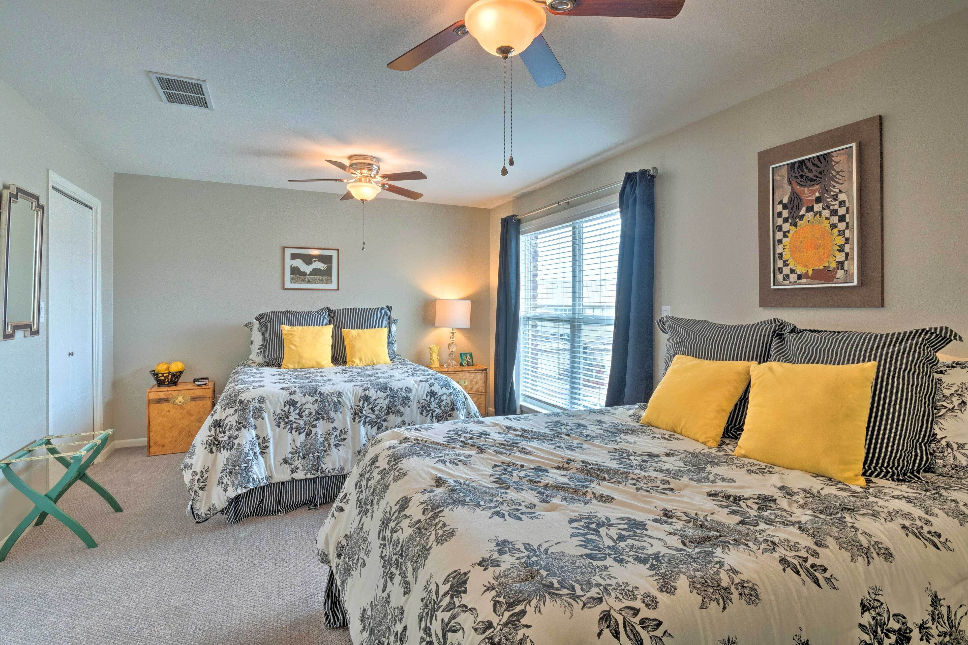 NEW! Lake Lyndon B Johnson House w/ Private Dock! in Marble Falls, United States
