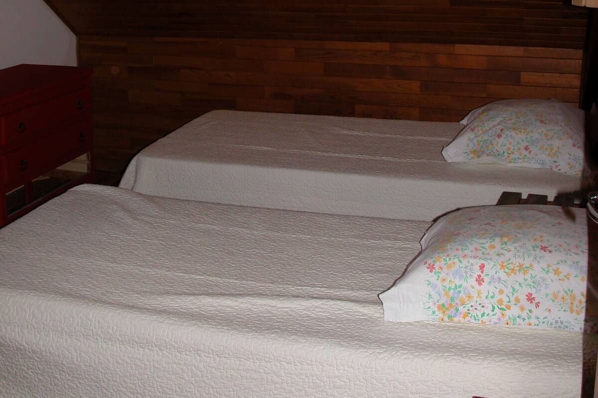 appartement à louer rue de la frégate gatineau 100 appartement à louer rue de la frégate gatineau 48