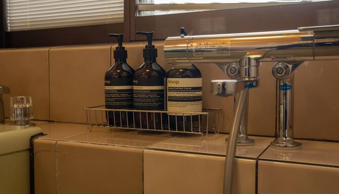 アウトドアコミュニティロッジgosen 山梨老舗アウトドアショップelkから生まれたロッジ 口コミ 部屋写真 料金 お得情報 エクスペディア アウトドアコミュニティロッジgosen 山梨老舗アウトドアショップelkから生まれたロッジ 口コミ 部屋写真 料金 お得情報 エクスペディア