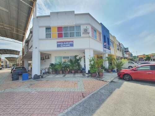 Visit Ijok: 2021 Travel Guide for Ijok, Selangor  Expedia