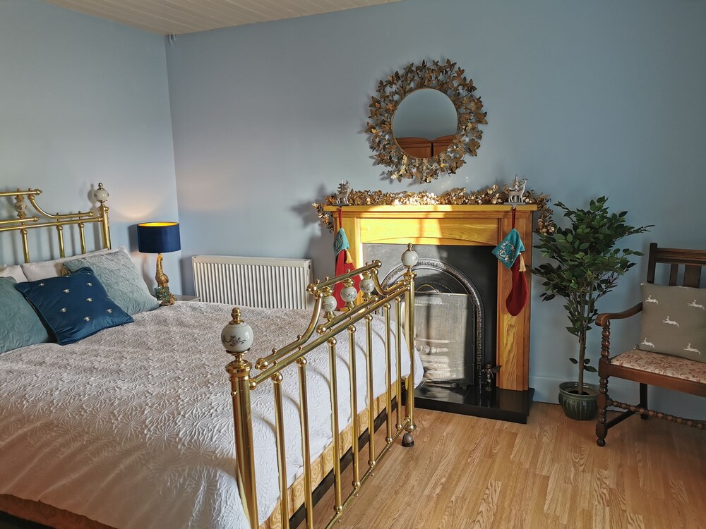 🐞New Listing🐞 Ladybird Cottage🐞Donegal Wild Atlantic Way Deals