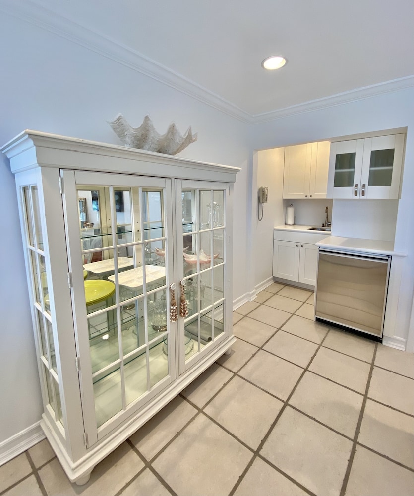 Oceanfront 1Bedroom Condo in Westhampton Beach Westhampton Beach Vrbo
