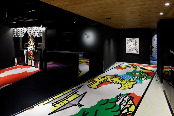 ホテルタビノス京都 京都 口コミ 宿泊料金 予約 エクスペディア