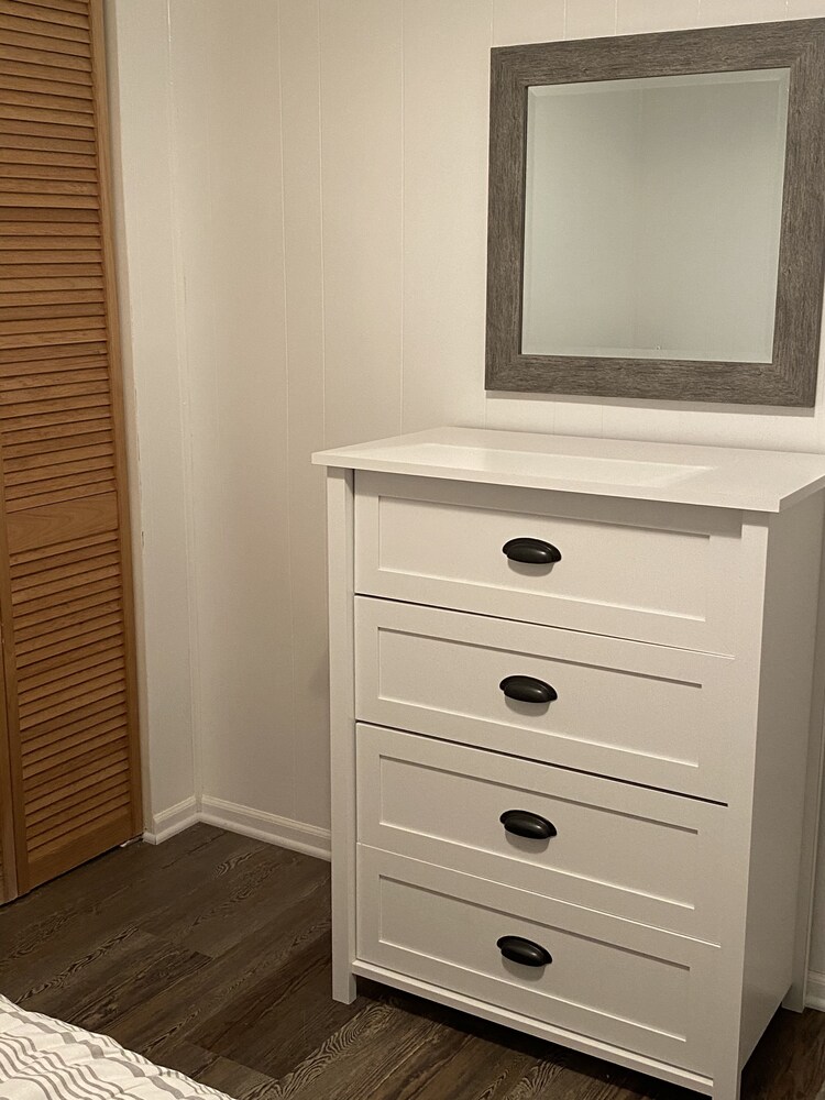 Full Rec Lake Cottage Wautoma Vrbo