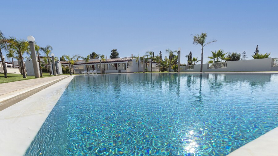 Hotel Rural Brícia du Mar