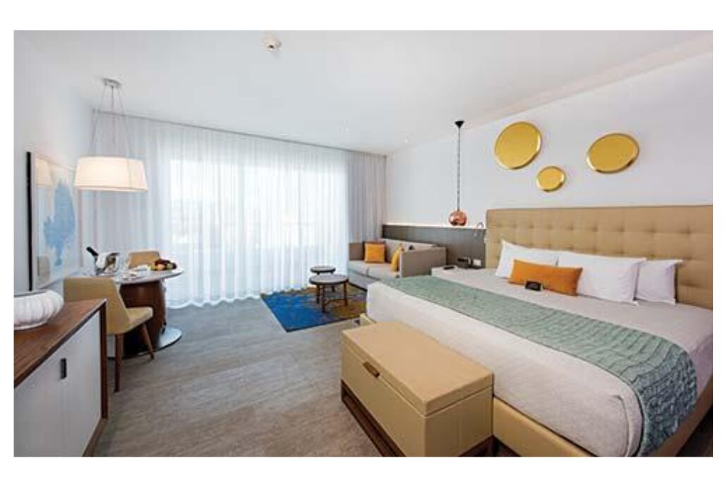 Tropical Sensatori Resort In Punta Cana Dominican Republic Discounted Trips 2021 Room Prices Deals Reviews Expedia Com