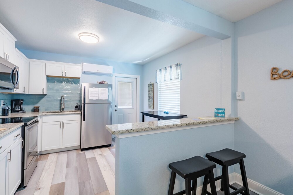 Upham Beach Inn in St. Petersburg Clearwater Best Rates & Deals on