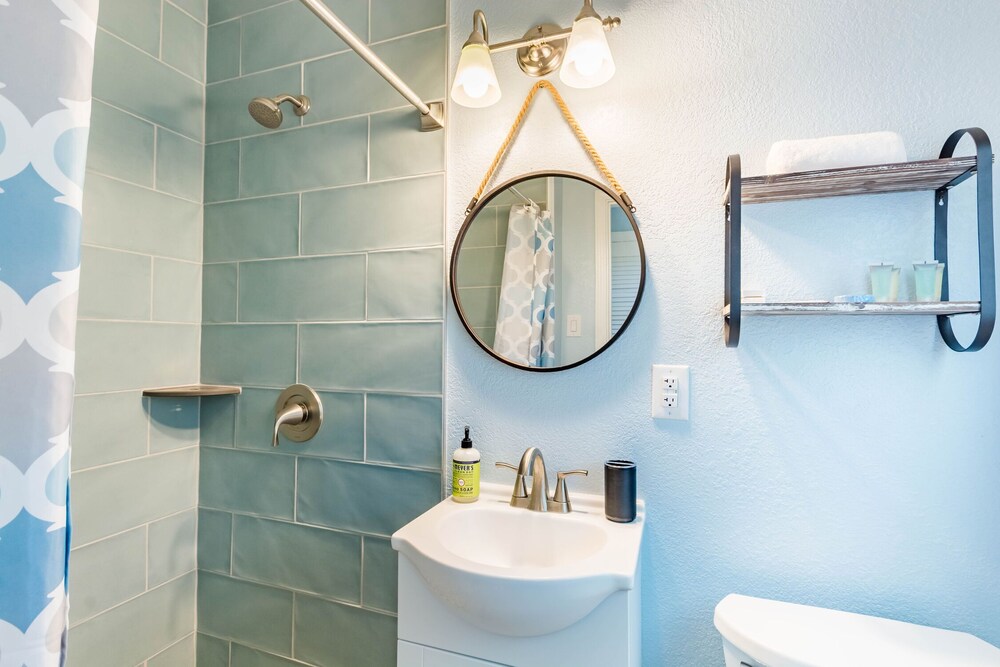 Upham Beach Inn in St. Petersburg Clearwater Best Rates & Deals on