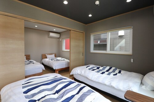 アドベンチャー ワールド周辺のおすすめホテル10選 格安ホテル予約 エクスペディア