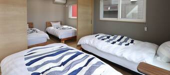 アドベンチャー ワールド周辺のおすすめホテル10選 格安ホテル予約 エクスペディア アドベンチャー ワールド周辺のおすすめホテル10選 格安ホテル予約 エクスペディア