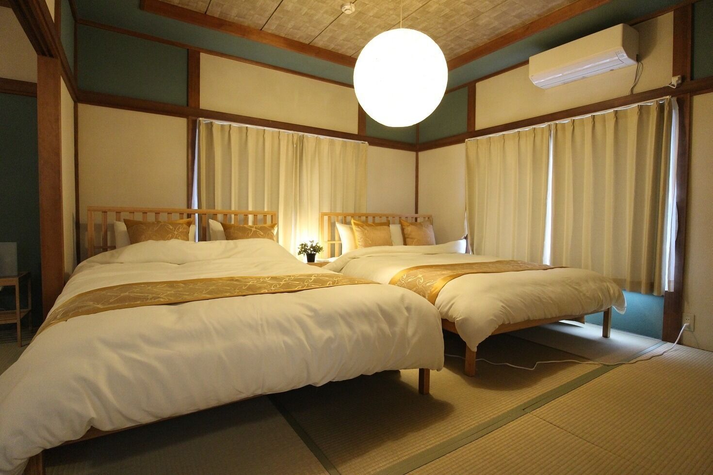 西小岩tubakitei小岩駅徒歩3分都心へのアクセス抜群 7名宿泊可能 西小岩tubakitei 江戸川区 東京都 口コミ 部屋写真 料金 お得情報 エクスペディア