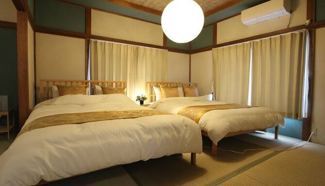 西小岩tubakitei小岩駅徒歩3分都心へのアクセス抜群 7名宿泊可能 西小岩tubakitei 江戸川区 東京都 口コミ 部屋写真 料金 お得情報 エクスペディア 西小岩tubakitei小岩駅徒歩3分都心へのアクセス抜群 7名宿泊可能 西小岩tubakitei 江戸川区 東京都 口コミ 部屋写真 料金 お得情報 エクスペディア