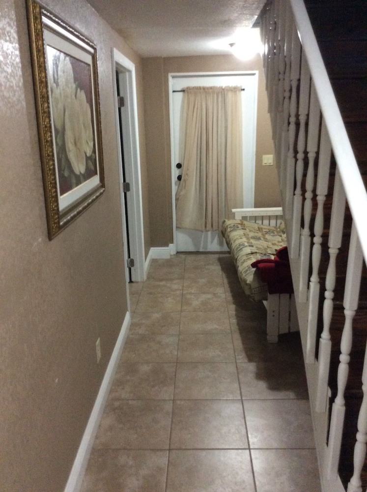 Event two house special lake front