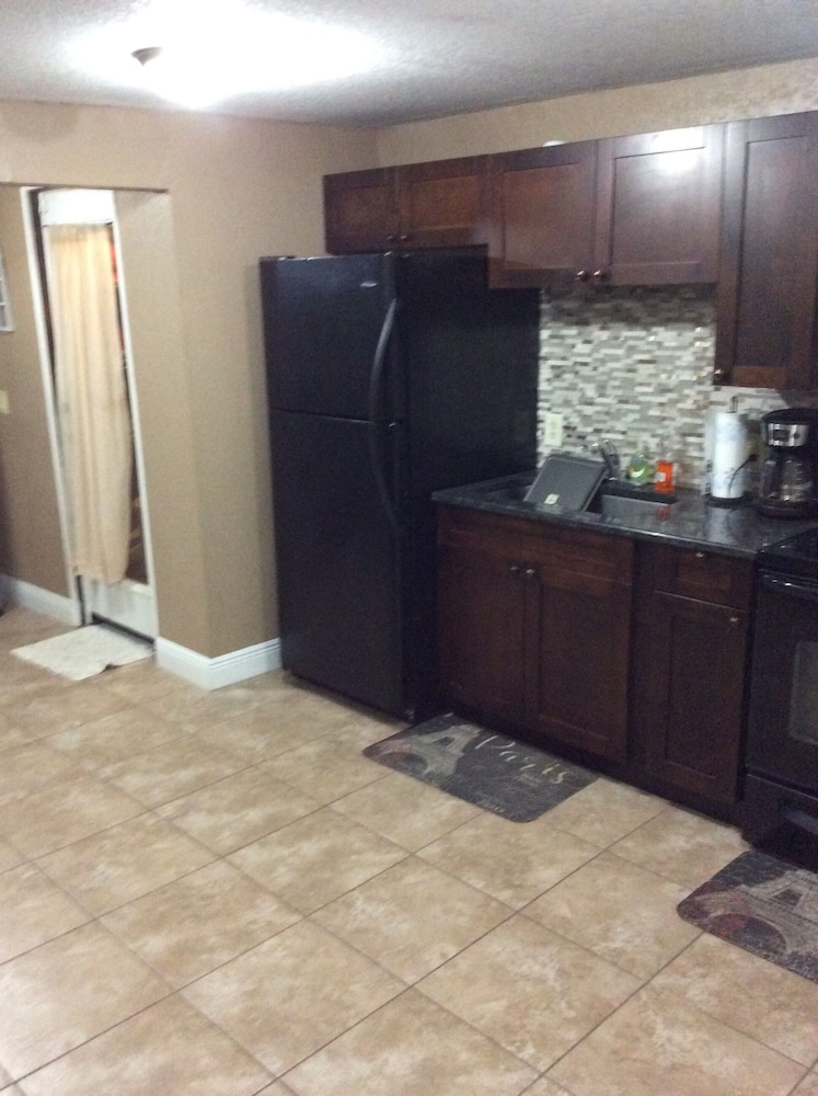 Event two house special lake front