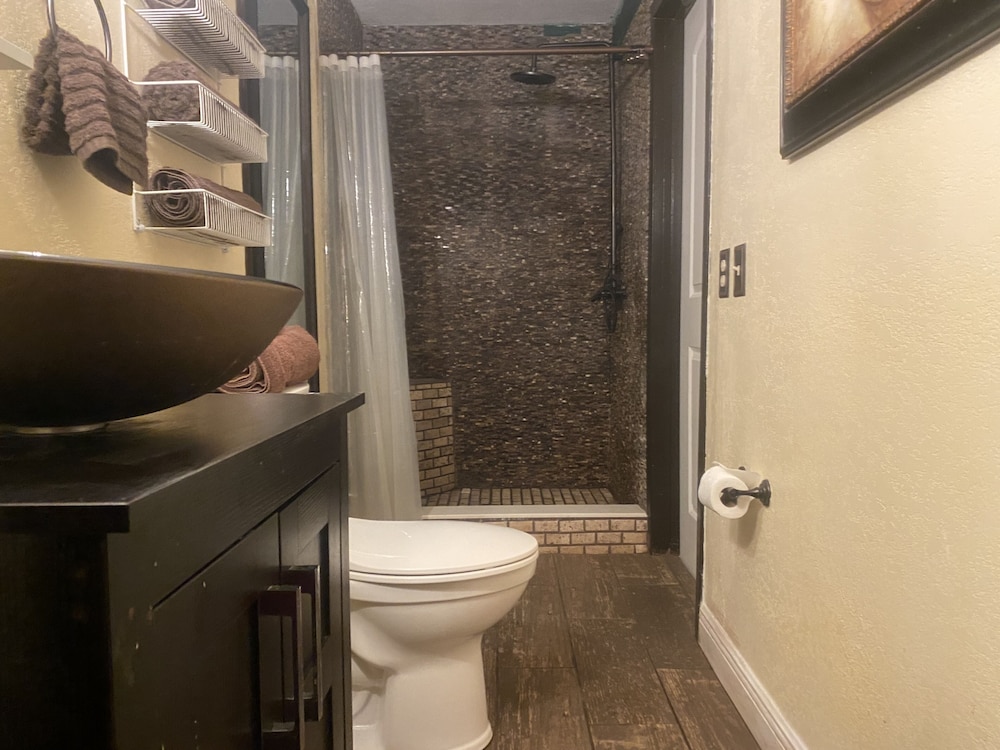 Event two house special lake front