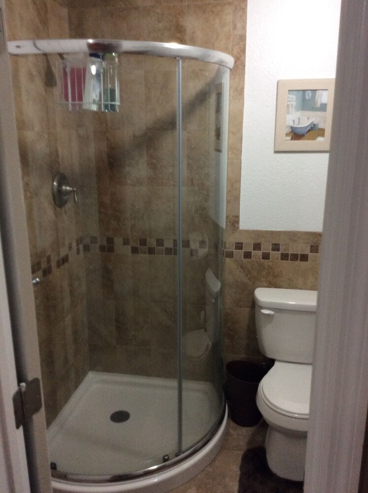 Event two house special lake front