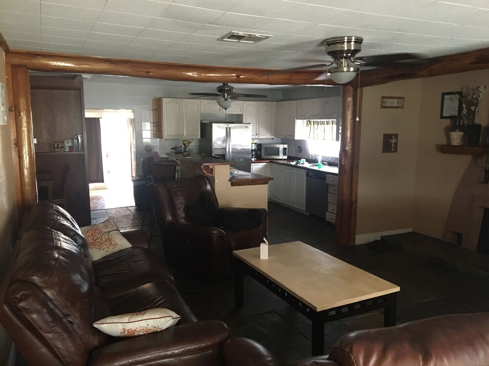 Event two house special lake front