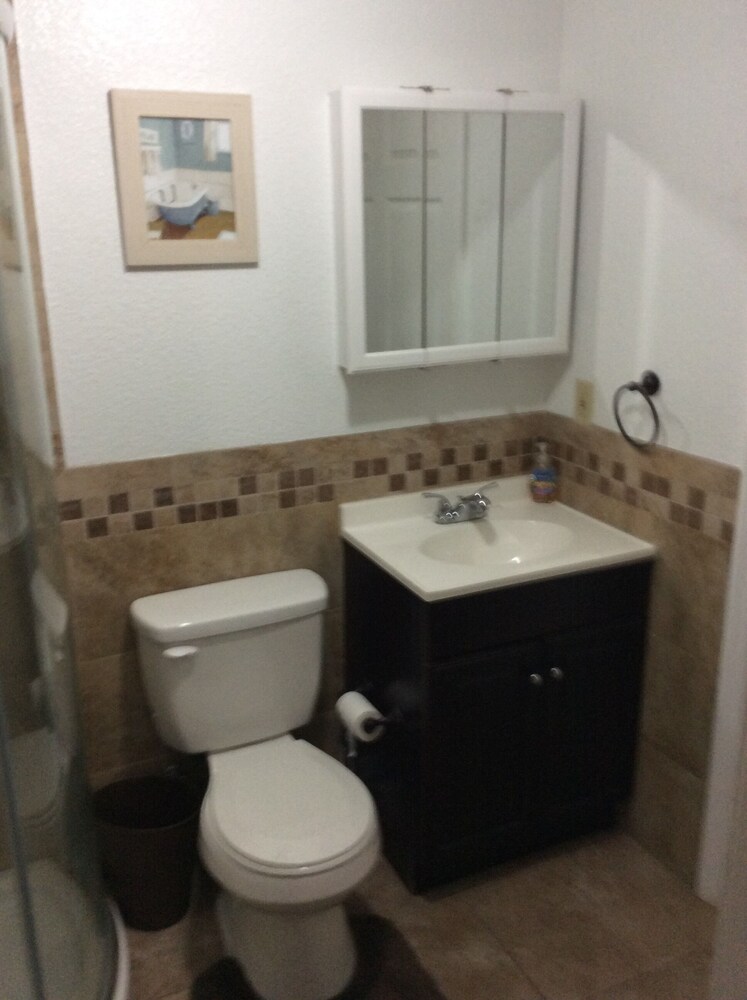 Event two house special lake front