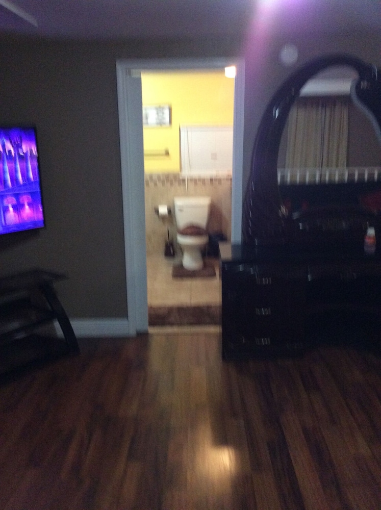 Event two house special lake front