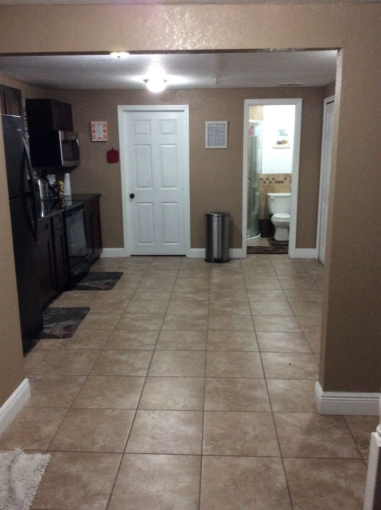 Event two house special lake front