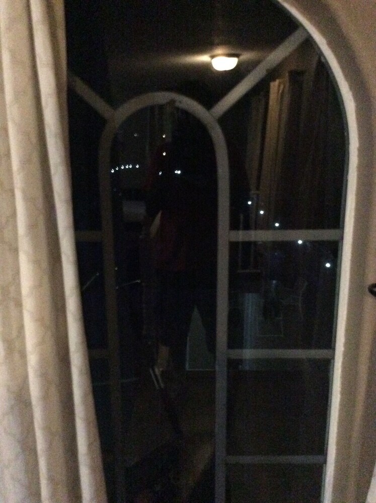 Event two house special lake front