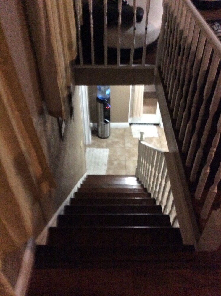 Event two house special lake front