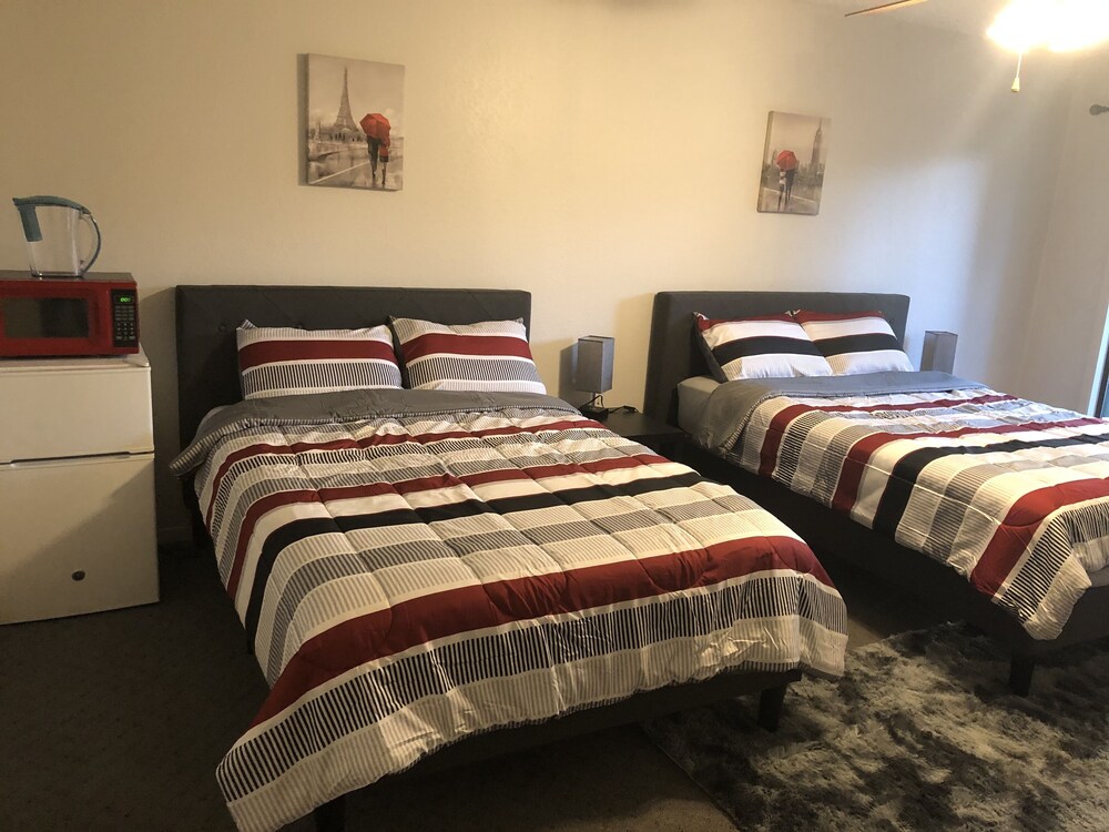 Ruidoso Mountain View Cree Manor Inn Ruidoso Vrbo