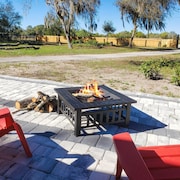 Seminole County Sports Complex Hotels Free Cancellation On Select Hotels Near Seminole County Sports Complex In Sanford Expedia Seminole County Sports Complex Hotels Free Cancellation On Select Hotels Near Seminole County Sports Complex In Sanford Expedia