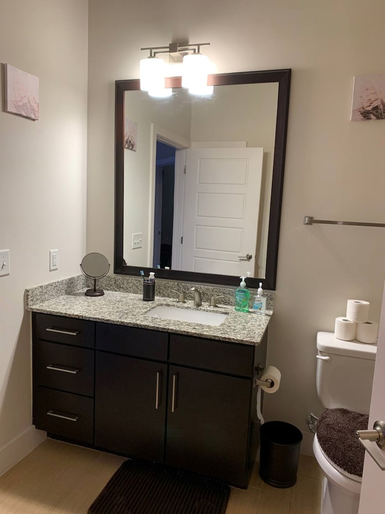 Buckhead Soothing Blue