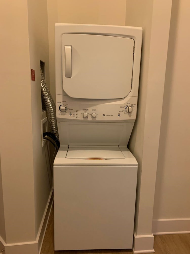 Buckhead Soothing Blue