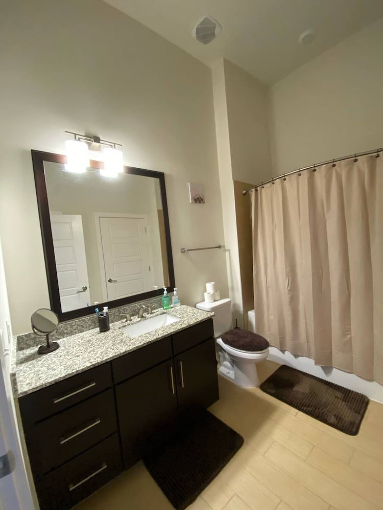 Buckhead Soothing Blue